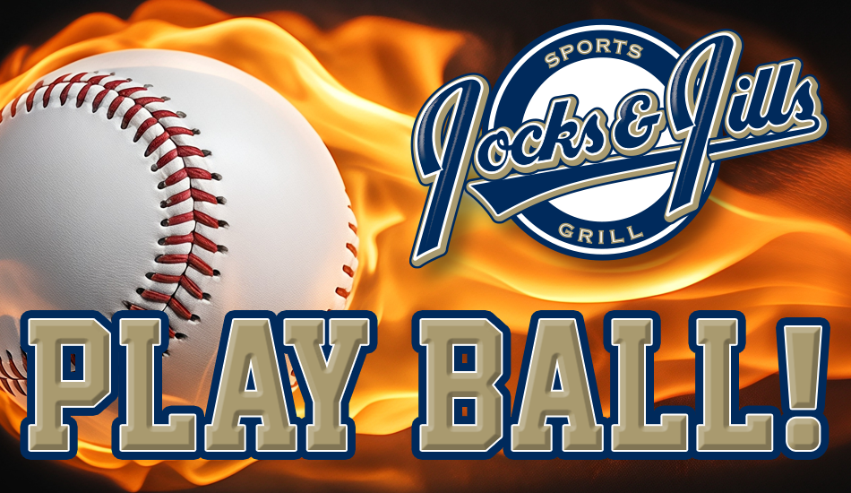 BaseballImage